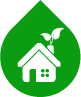 物业小区住宅清洁4